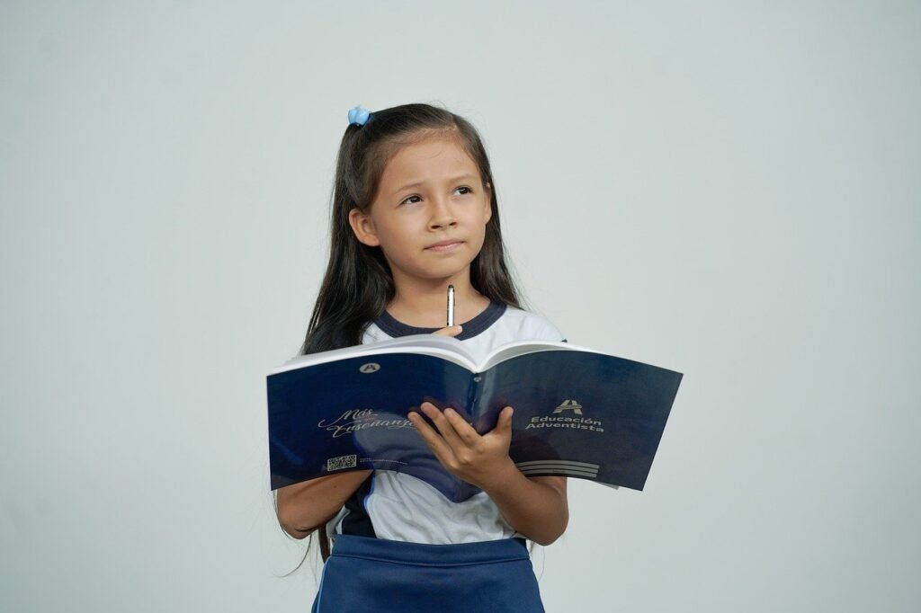 NEP 2020 India Education