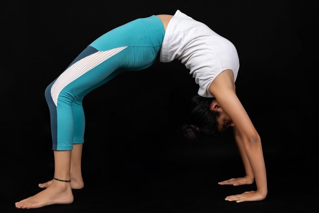 Mind-Body Practices for Diabetes